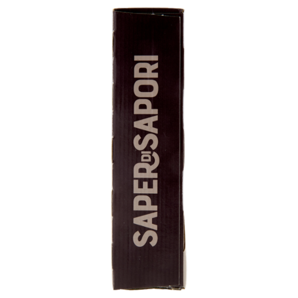 Selex Saper di Sapori 4 Gelati Stecco con Caramello Salato 260 g