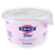 Fage Total Senza Lattosio 0% Grassi 450 g