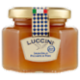 Luccini Salsa Dolce Piccante di Pere 120 g