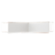 Raffaello 140 g