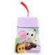 Bauli Mini Colomba al Cioccolato DreamWorks Gabby's Dollhouse 100 g