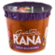 Giovanni Rana Sugo alla Norma Sugo Fresco 225 g