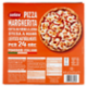 Selex Pizza Margherita Surgelata 2x330 g