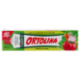 Ortolina Classica Sugo di Pomodoro con Verdure 200 g