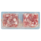 Fratelli Beretta Pancetta Dolce a cubetti 2 x 90 g