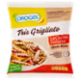 Orogel La Cucina Italiana Tris Grigliato Surgelati 250 g