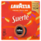 Lavazza A Modo Mio Suerte 36 Capsule 270 g