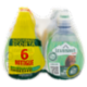 Levissima Issima acqua naturale R-PET 45% 6x0.33L