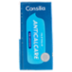 Consilia Anticalcare per Lavatrice Pastiglie 20x16 g