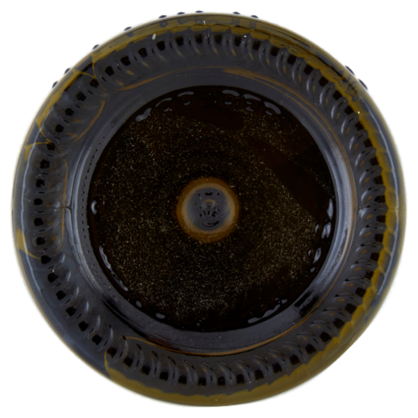 Cantina Vignaioli del Morellino di Scansano la Rasola Vermentino Maremma Toscana DOC 75 cl