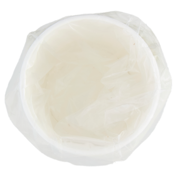 DOpla Green Bicchieri carta Compostabile 100 ml 50 pz