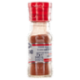 Italpepe Peperoncino Macinato 27 g