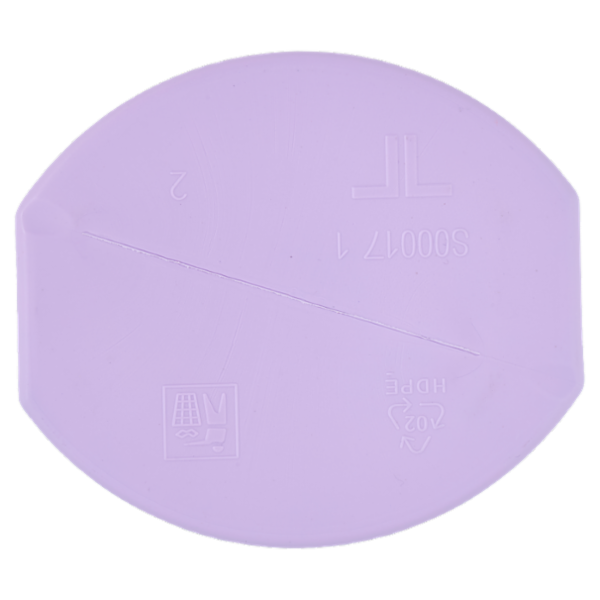 Alama Professional No Yellow Mask Anti-Giallo 500 ml