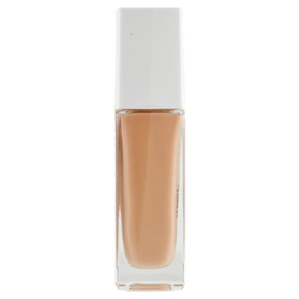 Maybelline New York Fondotinta Liquido SuperStay 30H Active Wear, Ivory (10), 30 ml