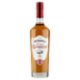 Bertagnolli Grappino Riserva Oro 70 cl