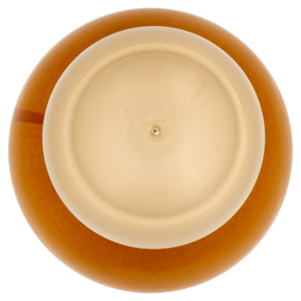 Malizia Profumo d'Intesa Luxury Amber Parfum 100 mL