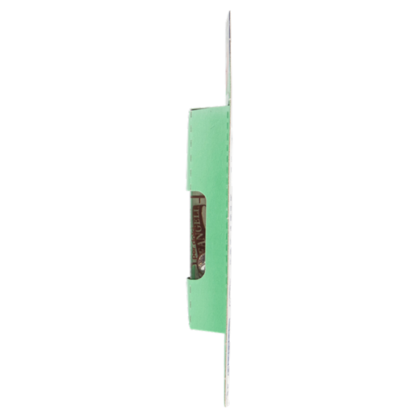 PANEANGELI aroma per dolci e creme Mandorla 2 fialette 4 ml