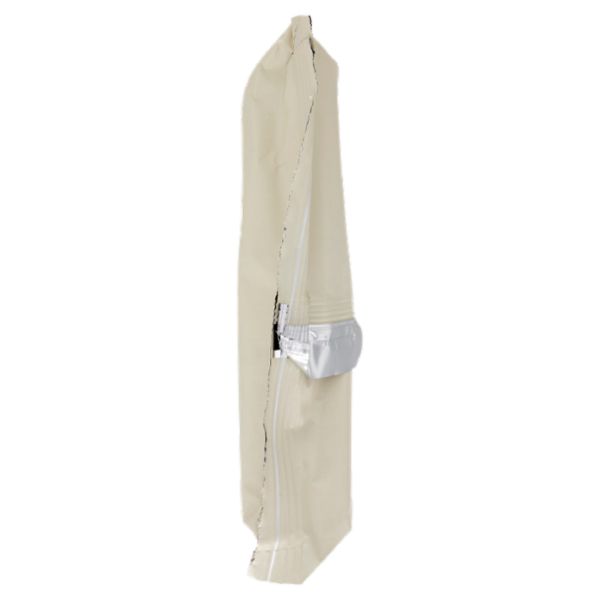 Vivi Bene Senza Glutine Fette Biscottate Senza Glutine 225 g