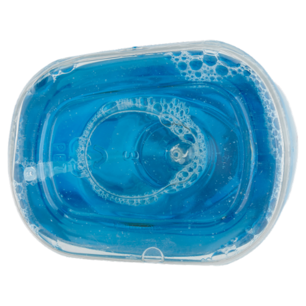 Selex Casa Bella Detergente per Vetri con Ammoniaca 750 ml