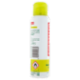 Borotalco Attivo Profumo di Cedro e Lime Deo Spray 150 ml