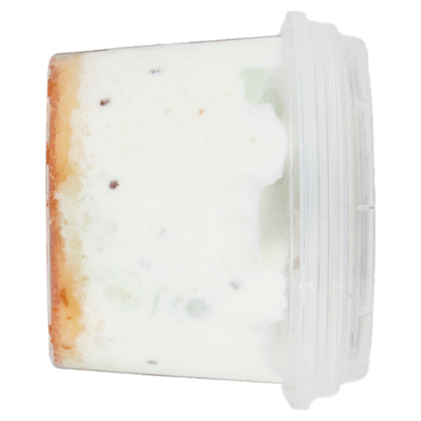 Selex Saper di Sapori Gelato Cassata Siciliana 200 g