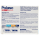 Polase Plus Integratore Alimentare Magnesio Potassio Sali Minerali Arancia Mandarino 30 bustine 201g