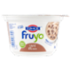 Fage fruyo Caffè 0% Grassi 150 g