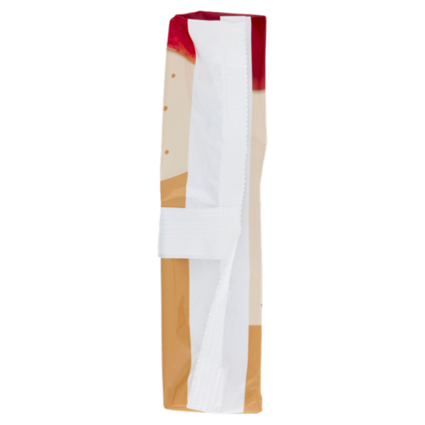 Ringo Cheesecake Biscotto Gusto Cheesecake ai Frutti di Bosco Limited Edition Snack 6 Porzioni 165g