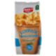 Amica Chips Eldorada Gusto Rosmarino 130 g
