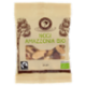 Coop Chico Modena Noci Amazzonia Bio 30 g