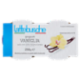 lattebusche yogurt Vaniglia 2 x 125 g