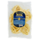 Consilia Scelte Premium Scialatielli 250 g