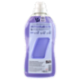 VERNEL Concentrato Lavanda 1.056 mL
