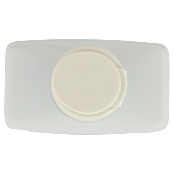 equilibra Aloe Crema Corpo Fluida 250 ml