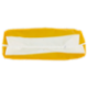 Consilia Pannolini per Bambini Junior 11-25 kg 5 2x18 pezzi