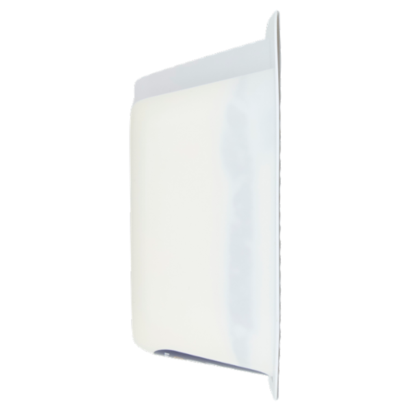 müller Mix Crème de crème Bianco Extra Cremoso Più Cialdine 140 g