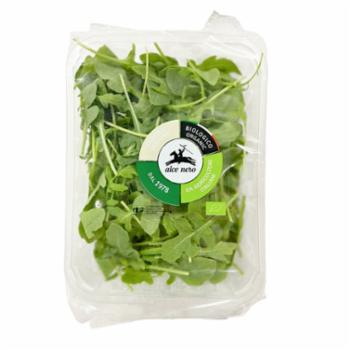 Alcenero Bio Rucola Gr 100