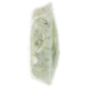 Riverfrut Fagiolini 500 g