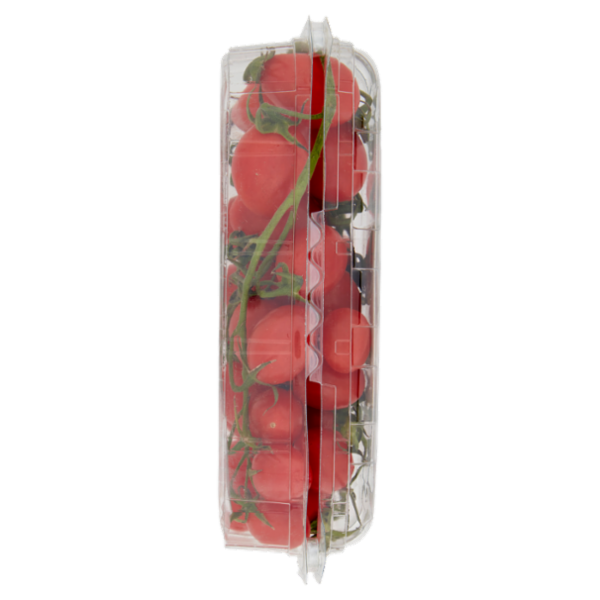 Selex Natura Chiama Pomodori Datterino 300 g