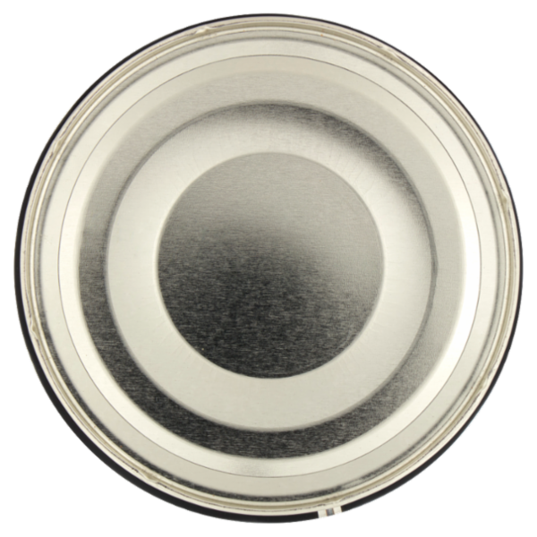 Pellini Top Espresso Decaffeinato Naturale Arabica 100% 250 g