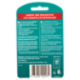 Compeed Anti-Vesciche Stick 8 ml