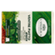 L'Angelica Le Tisane Ventre Piatto Active 18 Filtri 36 g