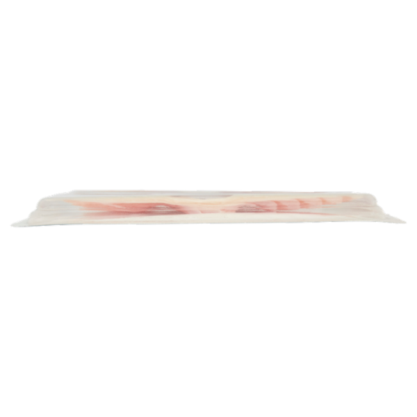 Consilia Prosciutto Crudo a Fette 100 g