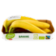 Selex Natura Chiama Banane Biologiche 700 g