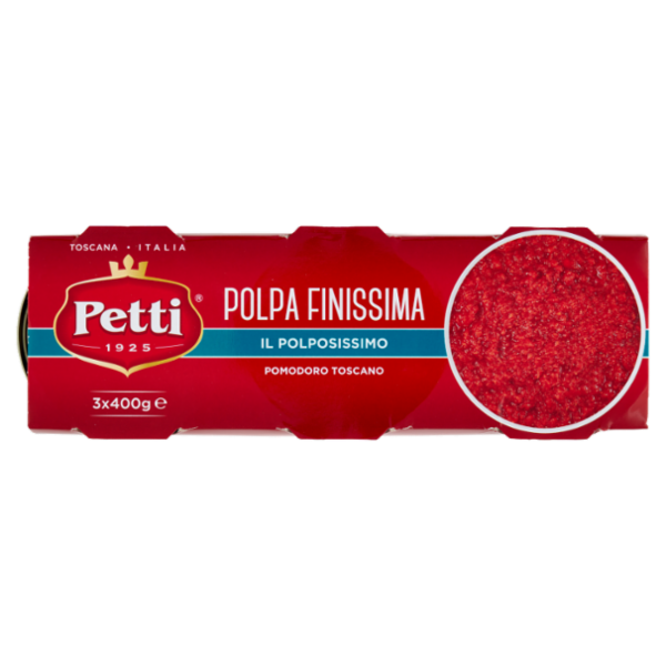 Petti 