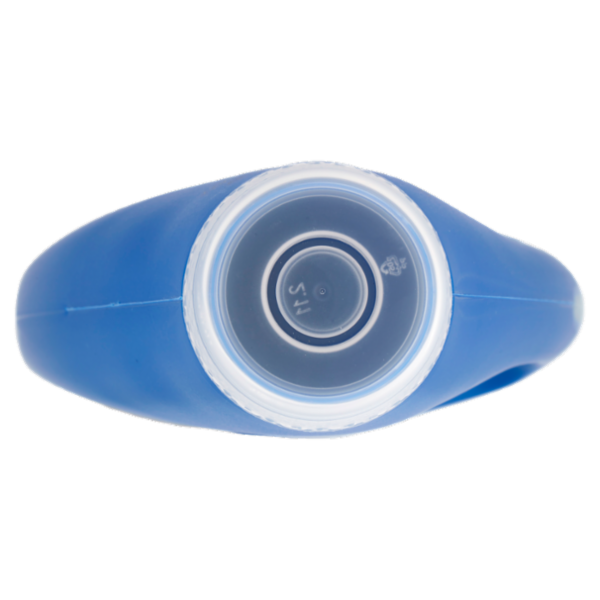 Dash Detersivo Liquido Lavatrice, Classico, 25 Lavaggi 1250 ml