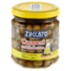 Zuccato Capperi conditi in olio d'oliva 180 g