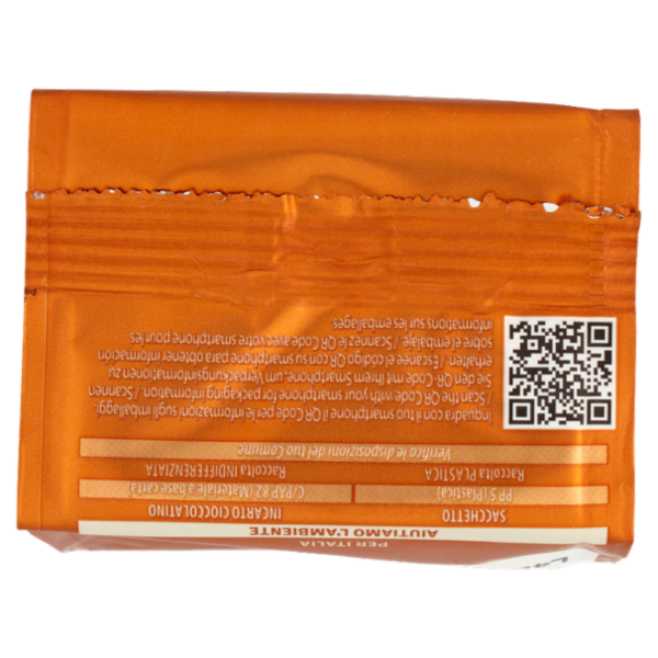 Pernigotti Gianduiotto 140 g