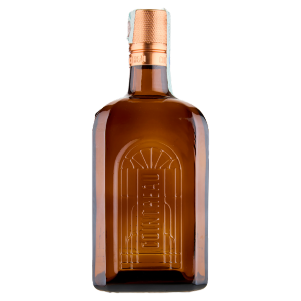 Cointreau l'Unique Liqueur 0,70 L