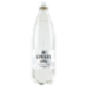 Kinley Tonic Water Pet 1 L